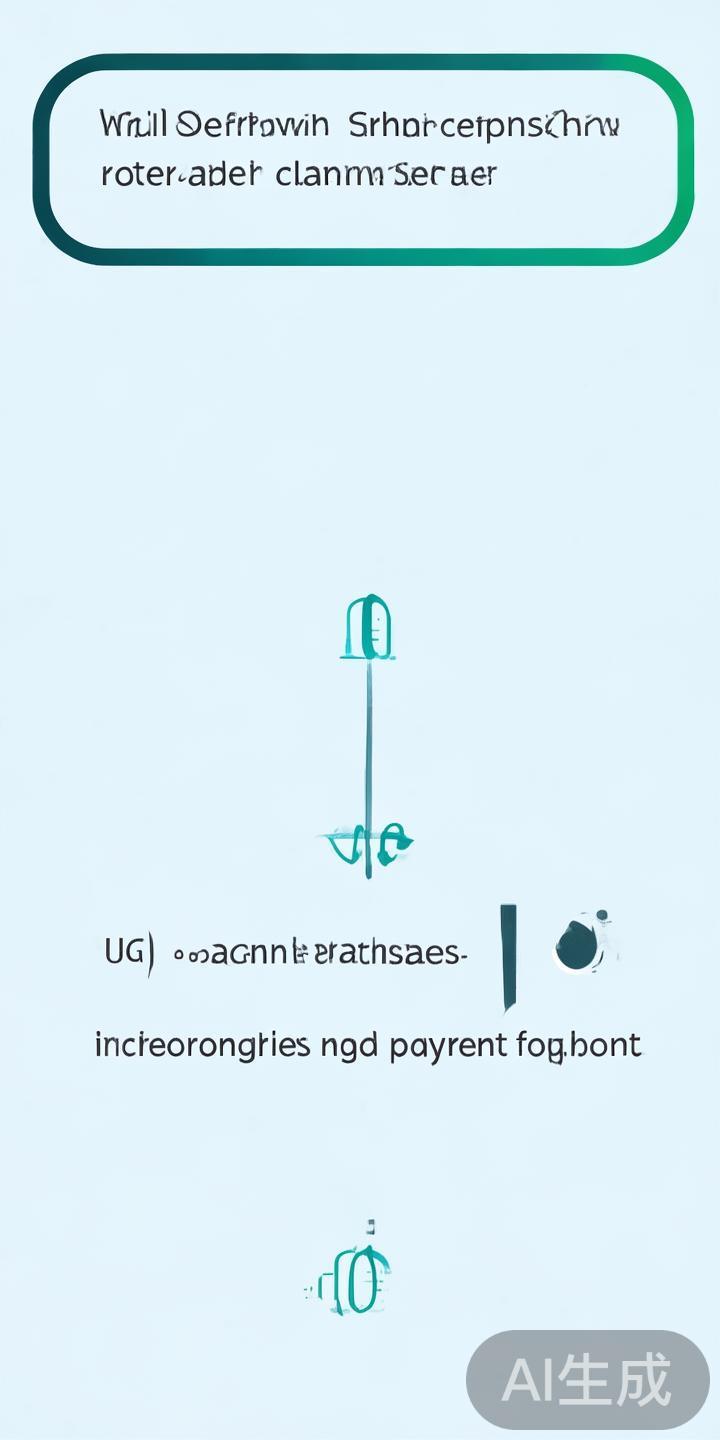 雷竞技提现多久到账？详细流程、时间及注意事项全解析