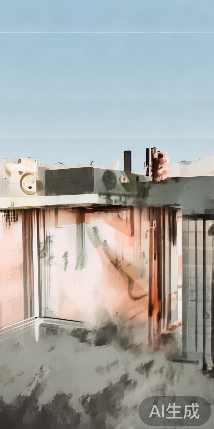 雷竞技官网登录首页全方位解析：平台特色、最新动态与优质服务全面介绍