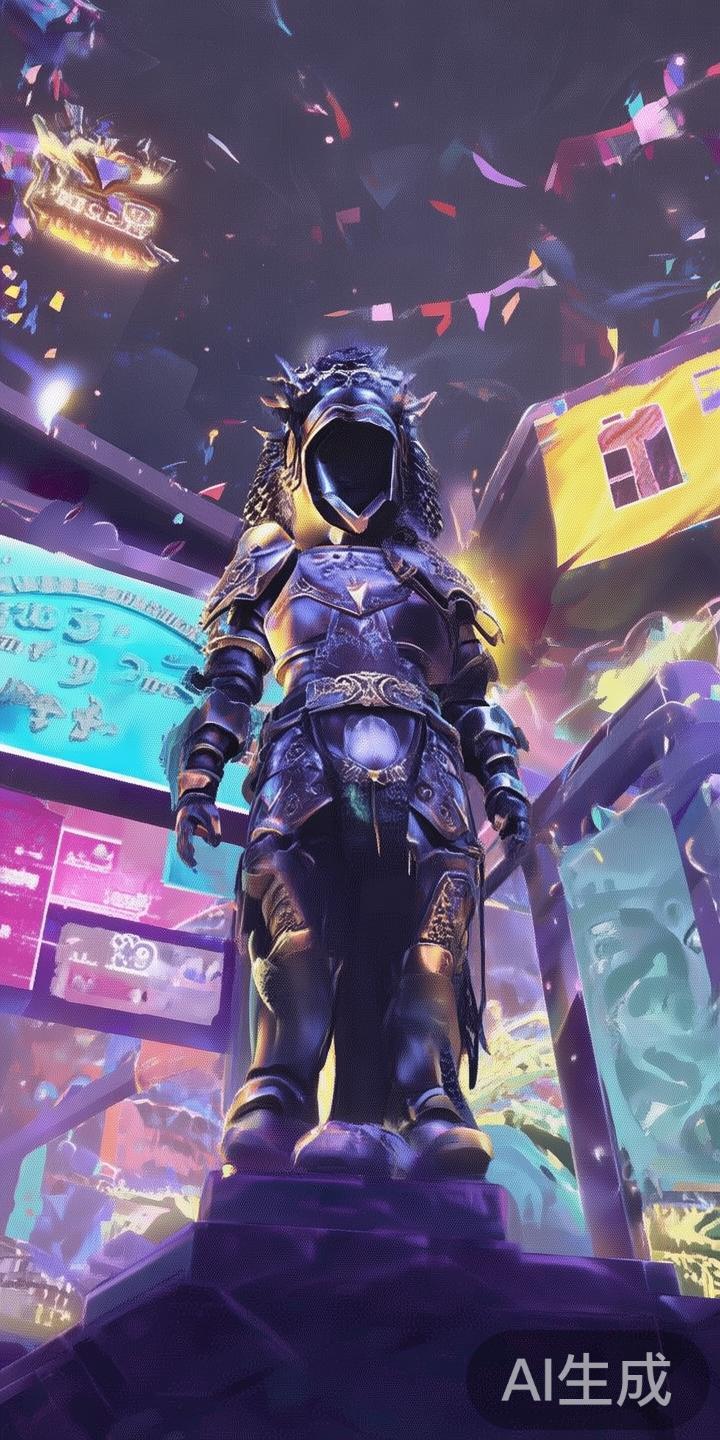 雷竞技最低存款要求全攻略：新手必看的存款指南与详细解析