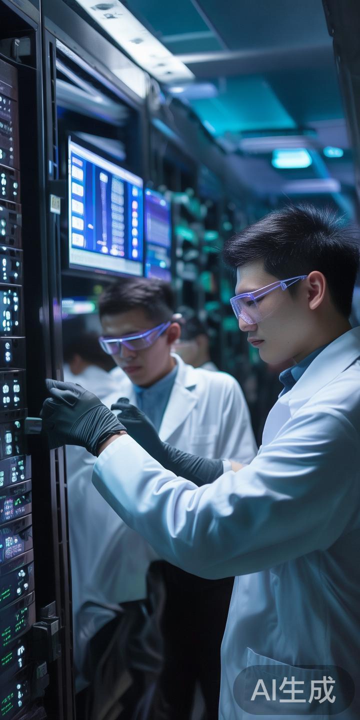 雷竞技app无法登录怎么办?详细步骤与全面解决攻略解析 4. 检查服务器状态
在官方公告或社区平台查询雷