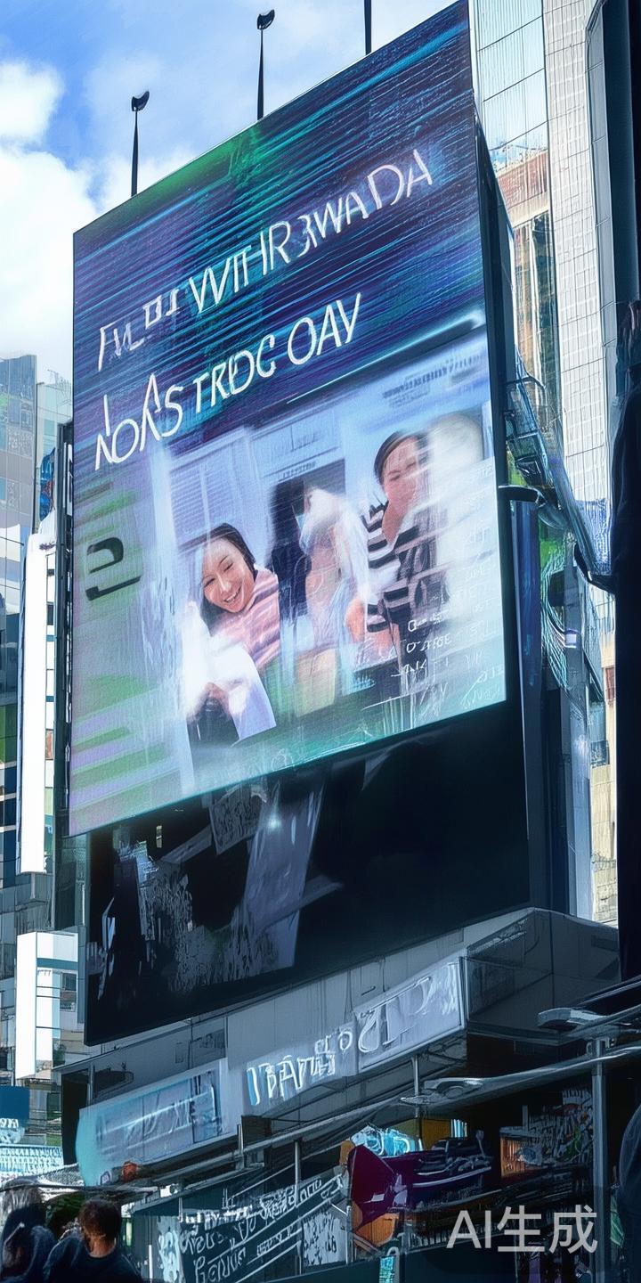 雷竞技提现手续费全面解析与高效快速提现攻略指南 部分平台会定期推出“免手续费提现日”或“极速到账”