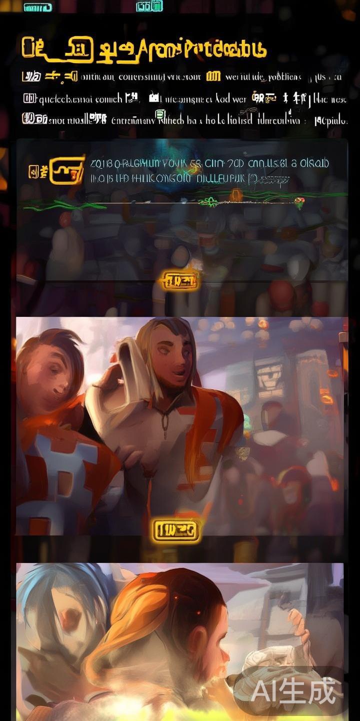 建立社交关系
使用推荐码时，玩家与推荐人之间会形