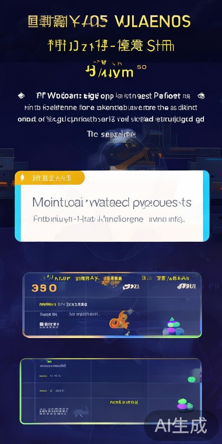 雷竞技平台最低能提现金额是多少？详细操作流程全攻略