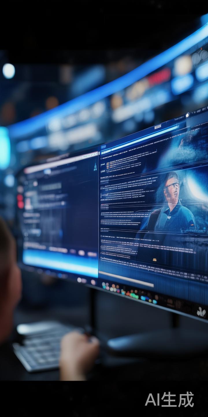 以一次具有代表性的赛事为例，雷竞技在赛事直播过程中