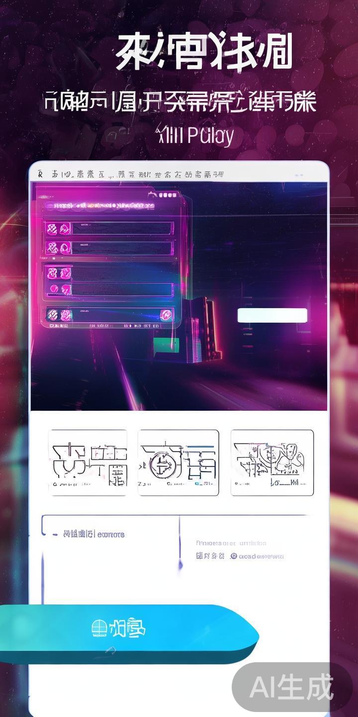 在当今移动支付和线上游戏平台迅速发展的背景下，雷竞