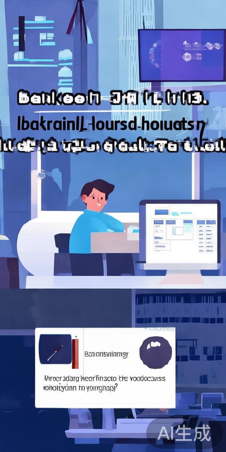 银行工作时间和节假日影响
如果玩家选择提现到银行