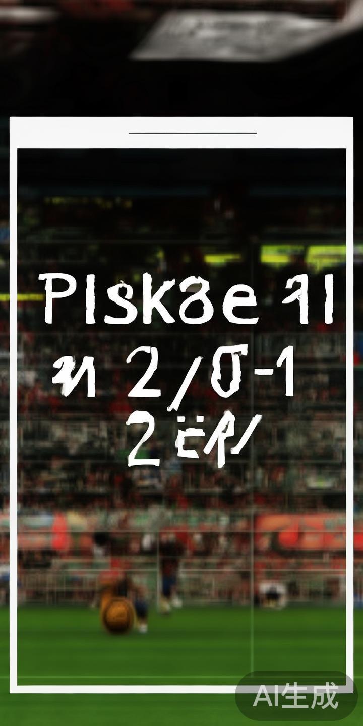 雷竞技下2串1投注攻略与详细投注技巧分析