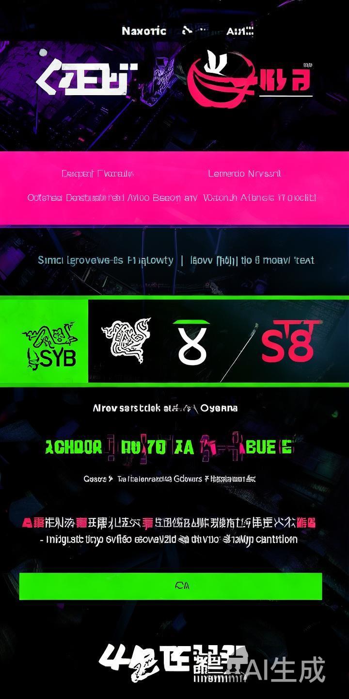 随着电竞产业的不断发展，平台之间的合作逐渐成为推动