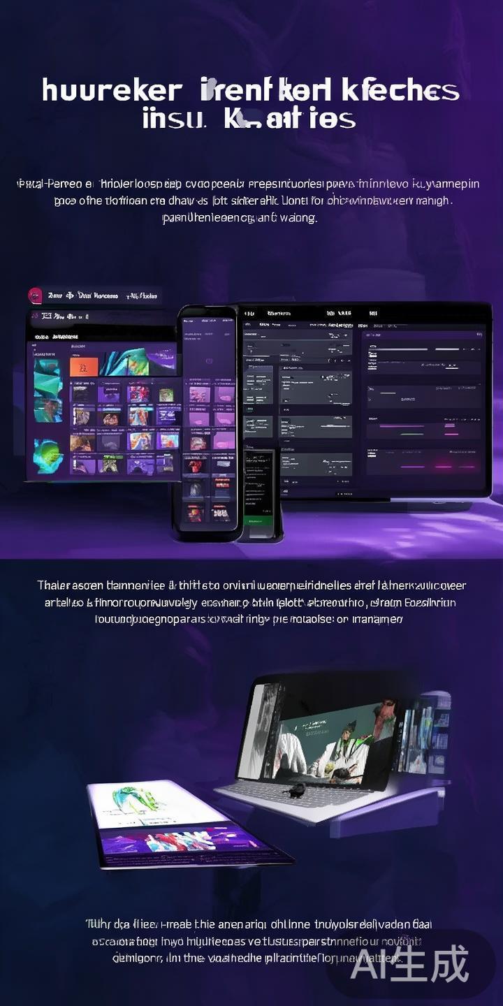 近年来，雷竞技不断推出创新举措，提升用户体验。例如