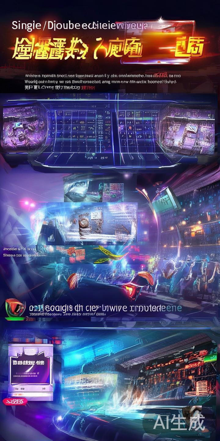 雷竞技作为一款兼具刺激与娱乐性的电子竞技游戏，其投