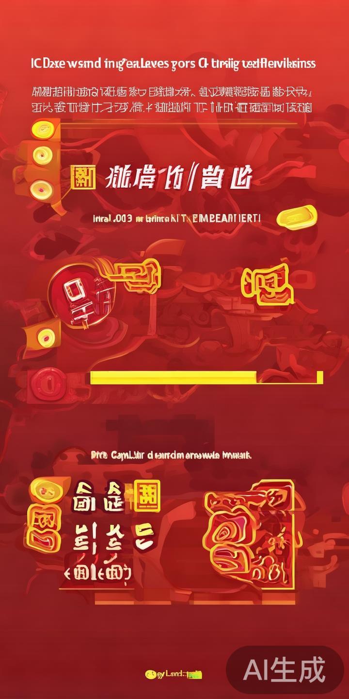 在现代娱乐方式不断丰富的今天，线上娱乐平台成为众多