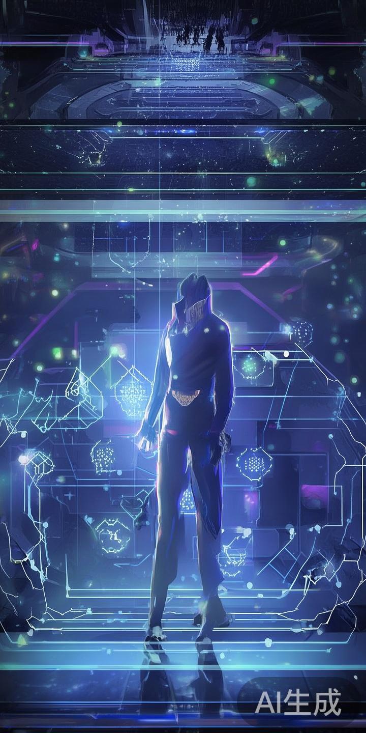 首先，雷竞技拥有一套先进的技术保障体系，确保平台运