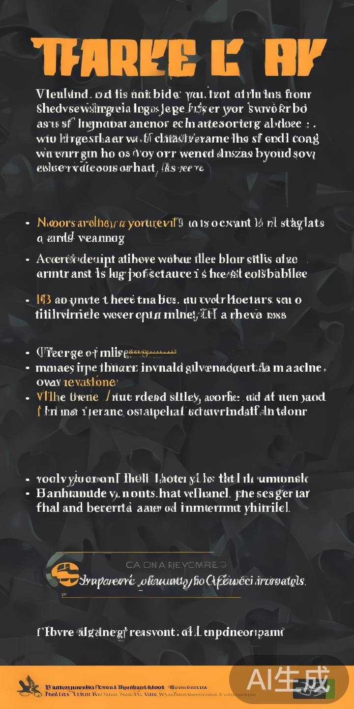 全面解析雷竞技拒绝投注的原因及有效应对策略指南 在当今娱乐休闲方式日益多元化的背景下,许多人在接触