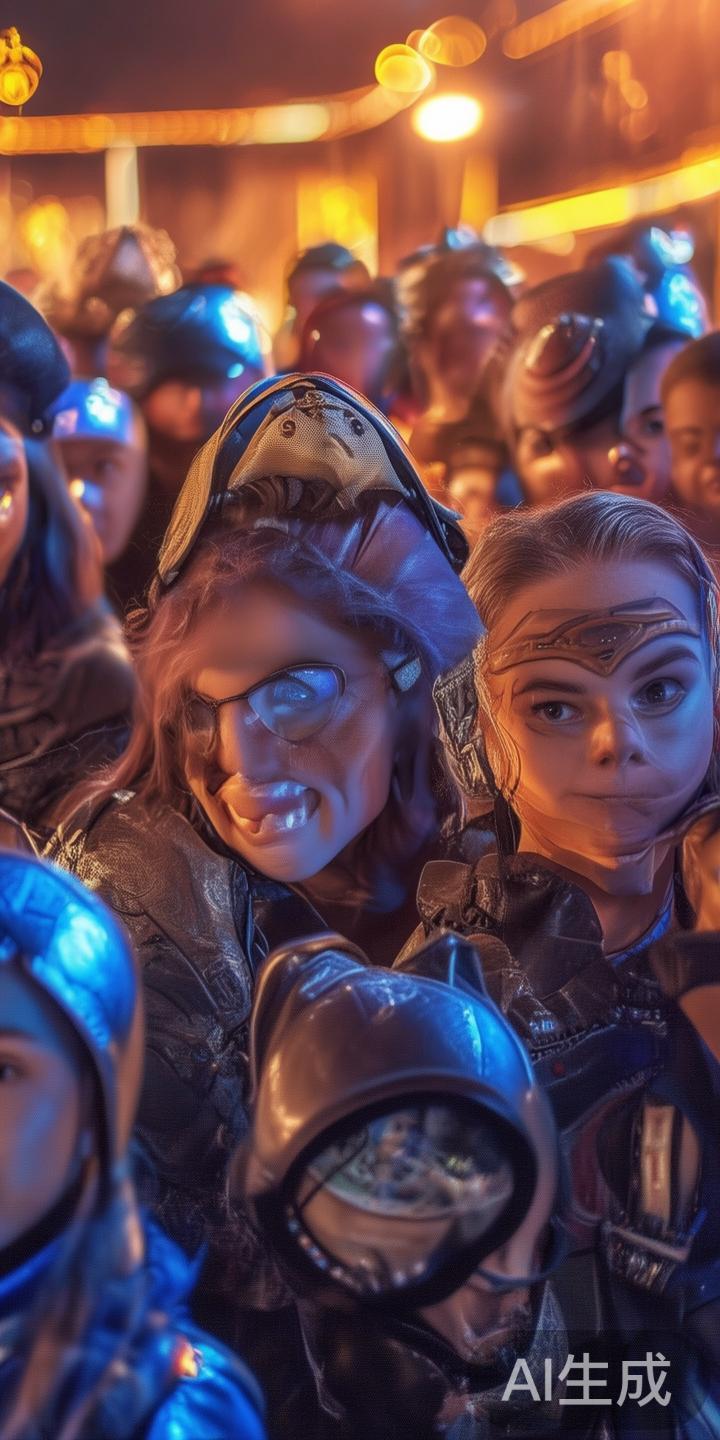 许多用户在注册并体验雷竞技后，都难免会有疑问：平台