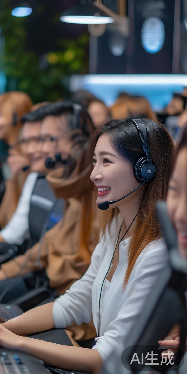 雷竞技真实体验分享与最新平台点评分析，助你玩转电竞娱乐平台