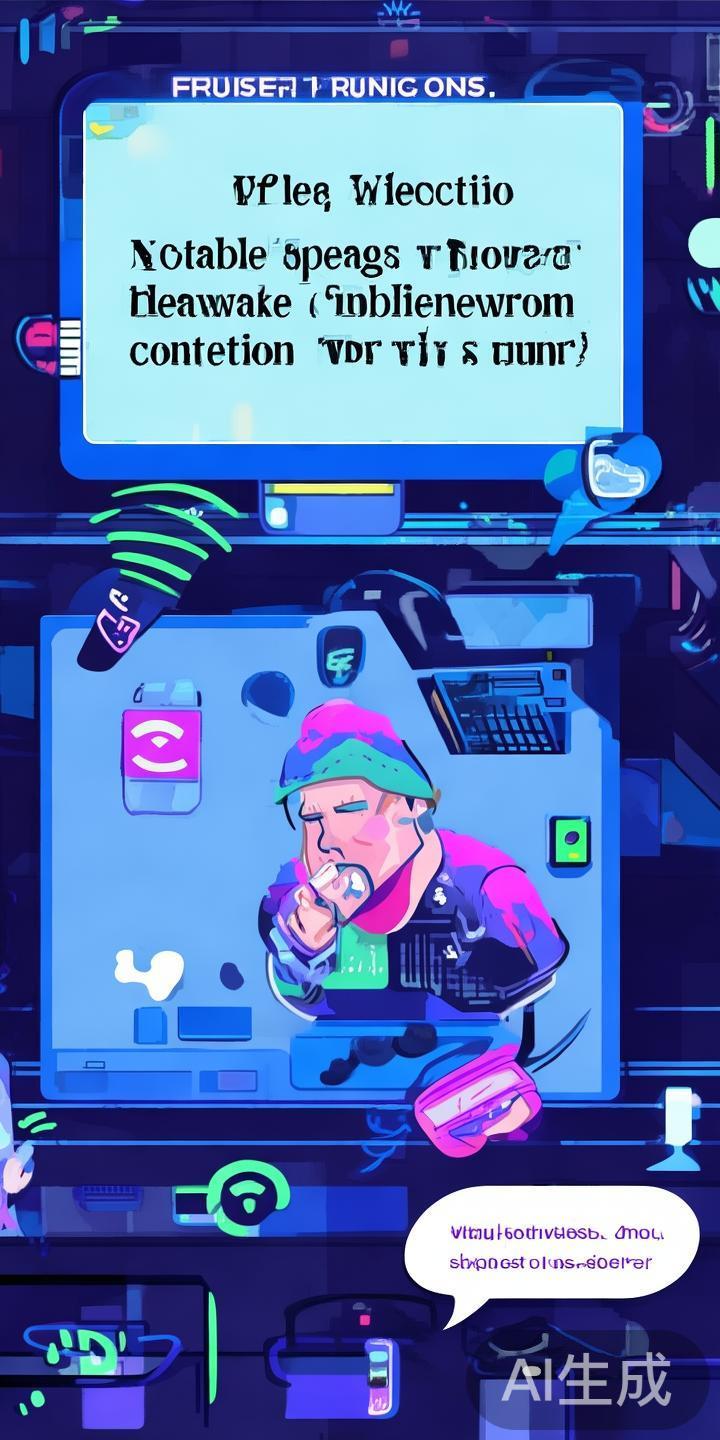 全面解析与实用技巧:解决“雷竞技验证有误”问题的详细指导与建议 验证失败很大程度上与网络有关。建议使用稳定的Wi-