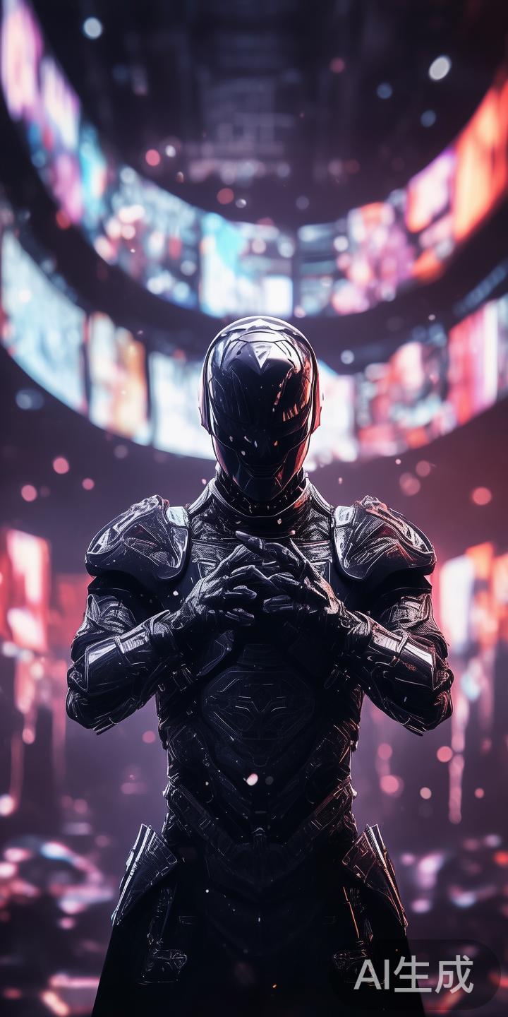 雷竞技背后隐藏的秘密与成功秘诀全面揭秘，助你轻松赢得胜利