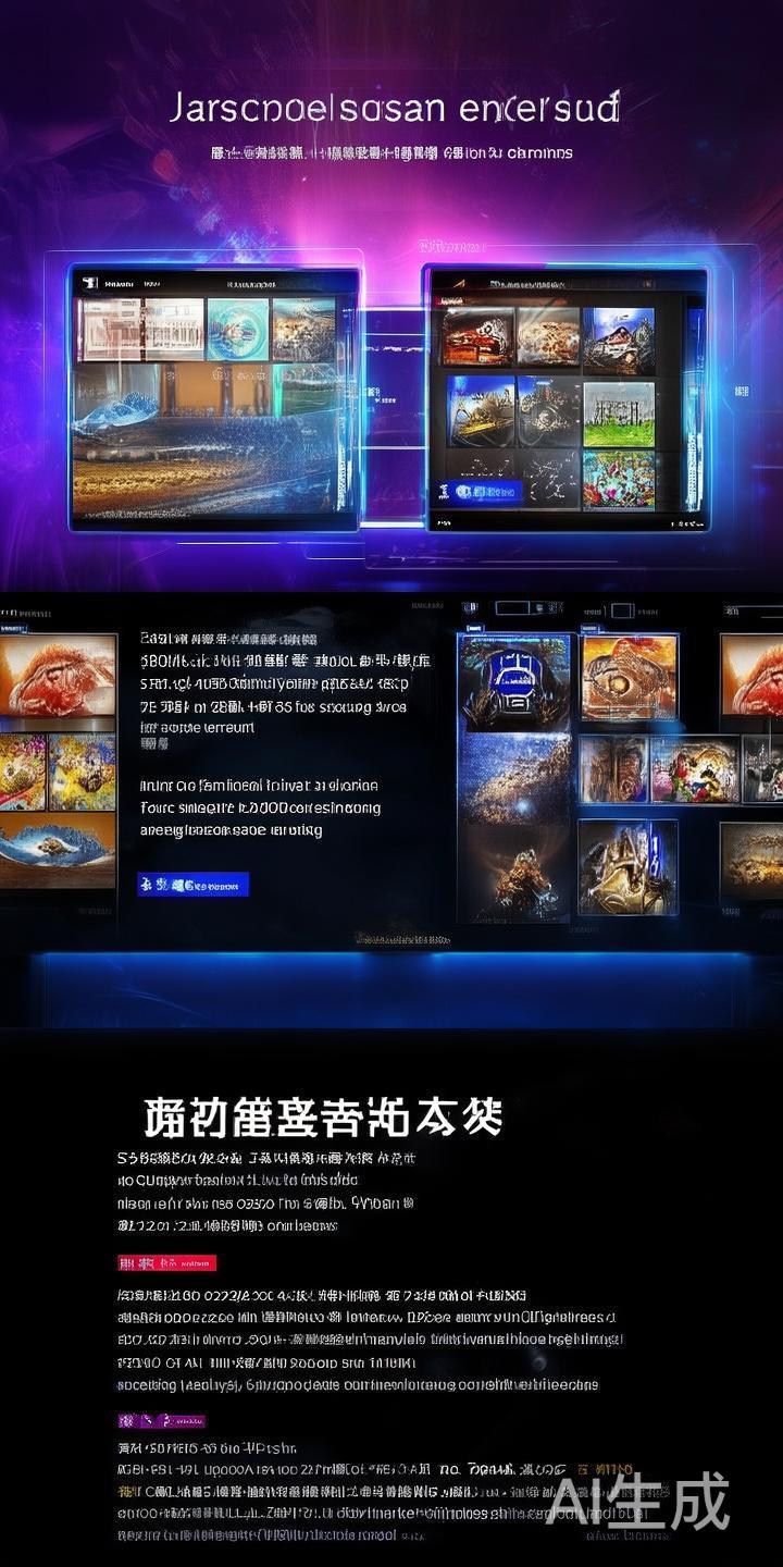 雷竞技在线登录入口全面开启,开启畅快游戏体验新纪元 在当今数字娱乐迅速发展的时代,网络游戏平台不断推陈