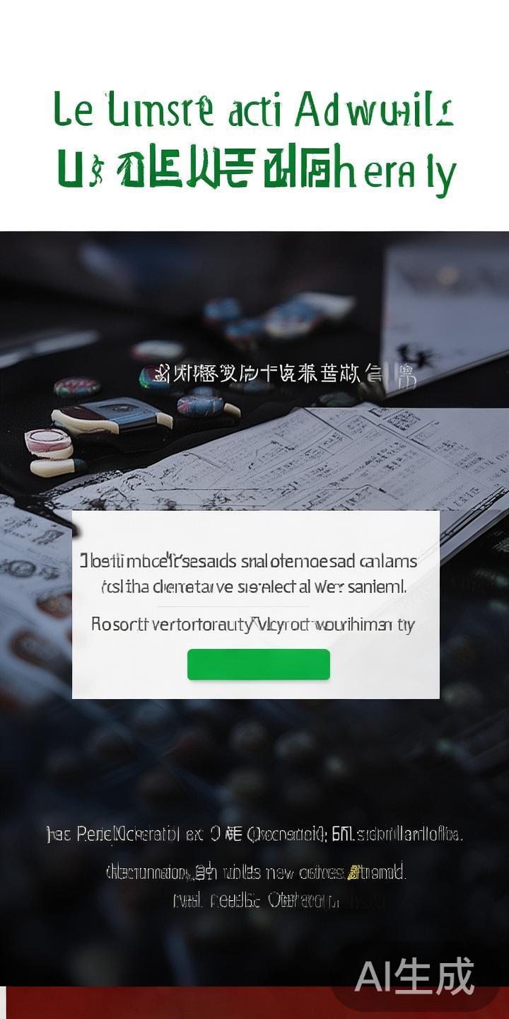 雷竞技押注平台全面保障安全可靠,打造极致高效稳定的投注体验 雷竞技押注平台的安全保障措施
在选择雷竞技平台时