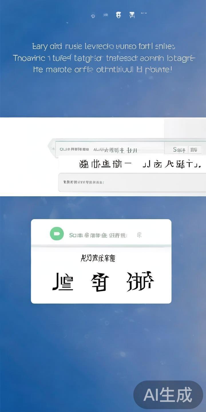 全面解析雷竞技app网页版操作指南与最新功能介绍