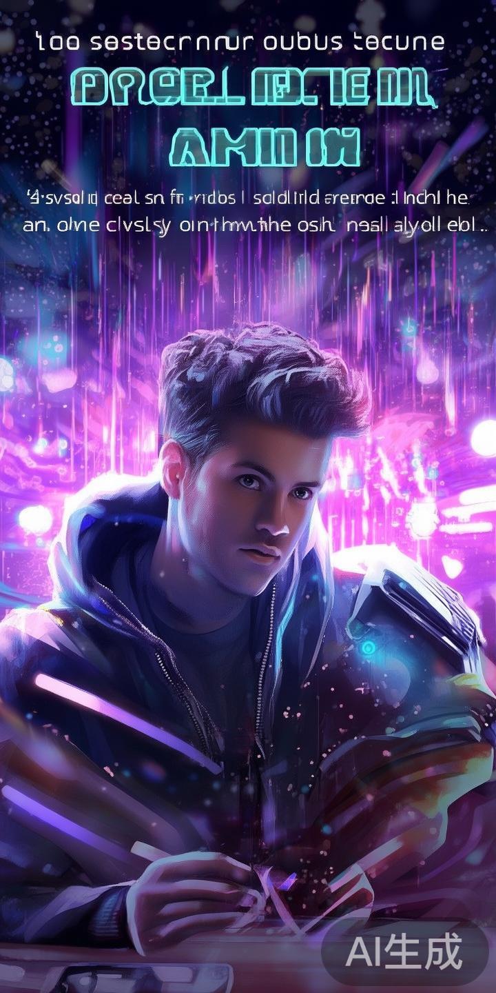 雷竞技平台如何顺利登录并保障账号安全的全面指导指南 【前言】
在享受雷竞技带来的丰富娱乐体验时,许多