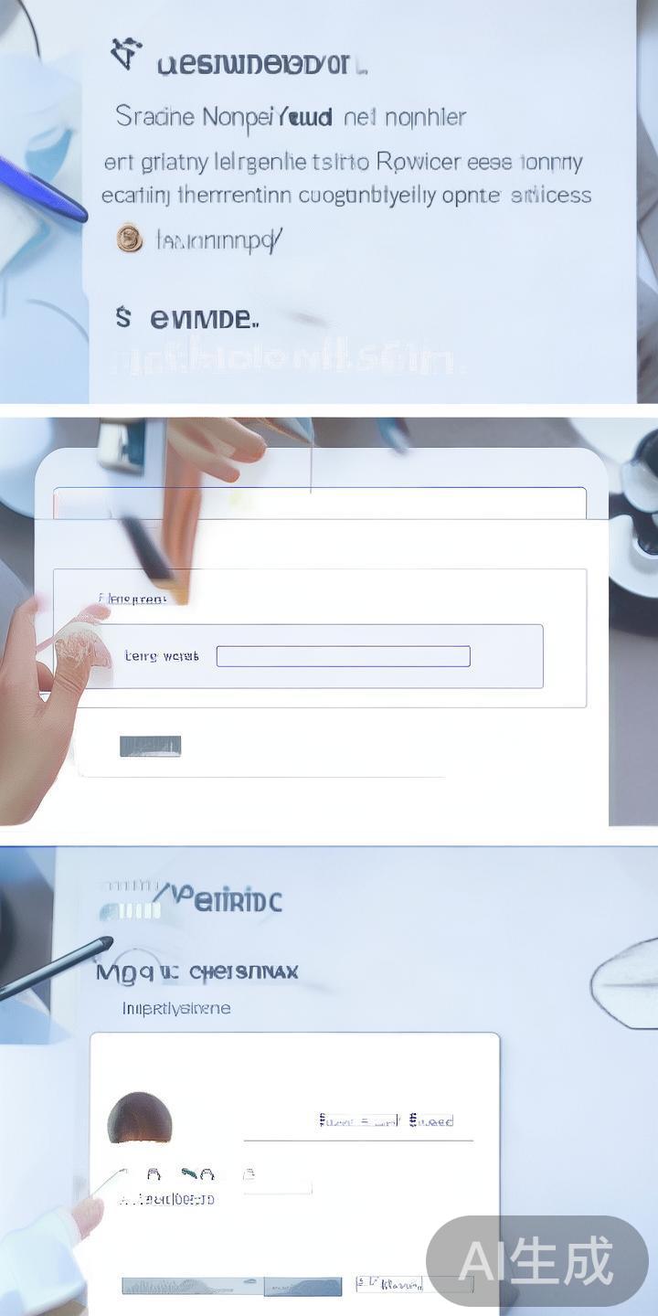 全面解析雷竞技官网入口及最新登录方式与推荐途径指南 二、手机验证码快速登录
借助手机验证,玩家只需填