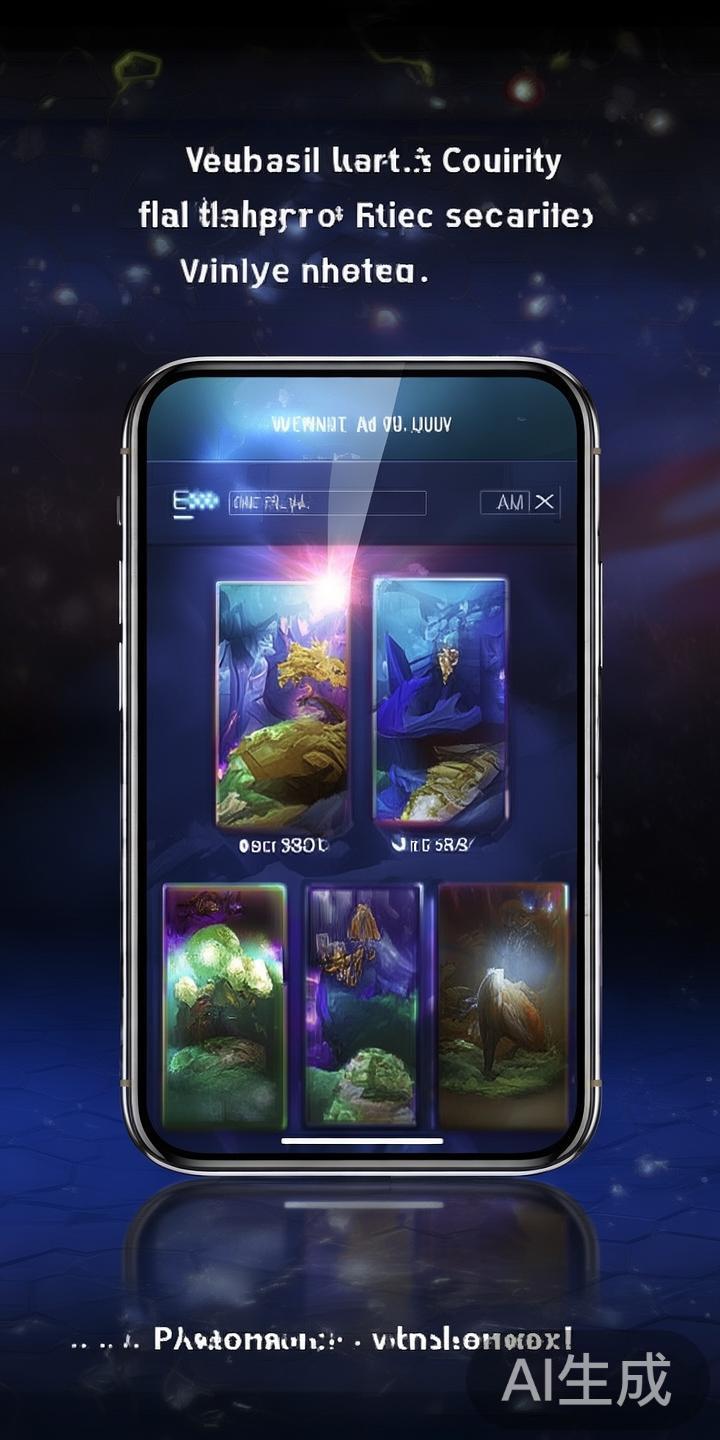 雷竞技官方最新版iOS客户端下载入口与详细安装指南全攻略 随着雷竞技不断优化其客户端程序,官方最新版本不仅带