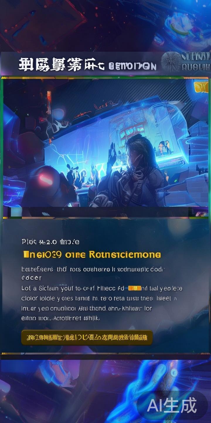 雷竞技推荐码是多少?领取奖励的详细操作步骤与攻略解析 那么,雷竞技推荐码是多少?答案因人而异,因为每个用