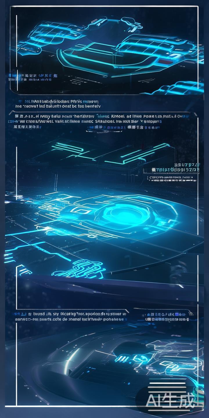 全面揭秘雷竞技官网取款速度快的保障机制,助力资金秒速到账 自动化处理系统
雷竞技官网利用自动化技术将取款申