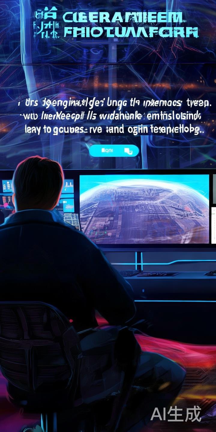 雷竞技登录不上去的原因分析与全面解决方法指南 雷竞技平台偶尔会进行系统维护或升级,也可能出现服务