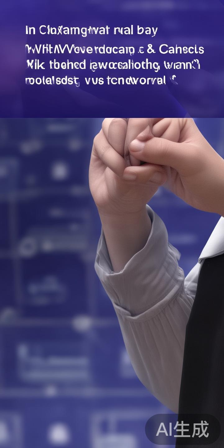 雷竞技平台提款最低金额详细规定与操作指南全流程解析 第三步:选择合适的提款渠道
雷竞技平台通常支持多