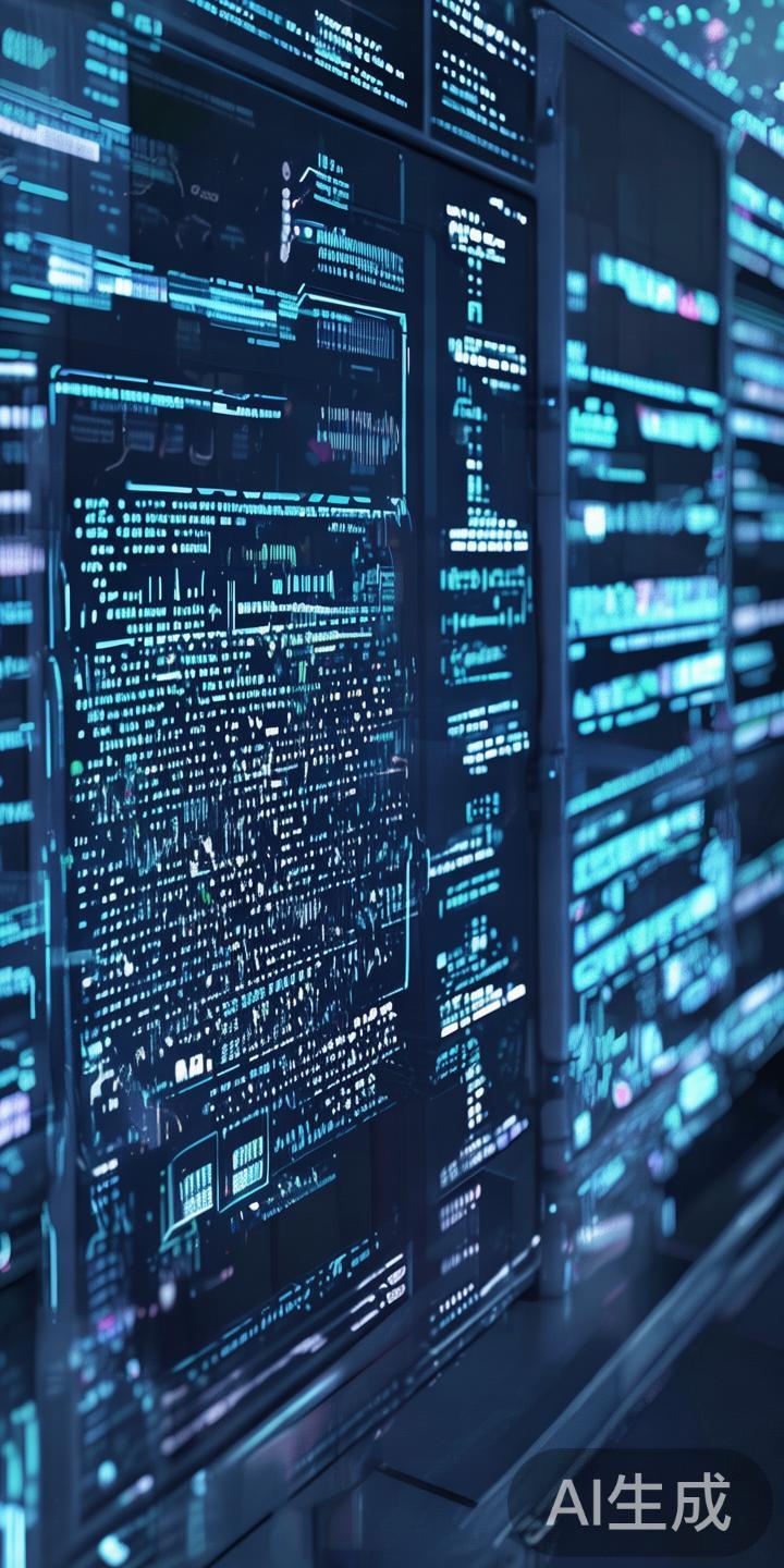 1.&nbsp;多层次的数据加密技术
平台采用多重数据加密