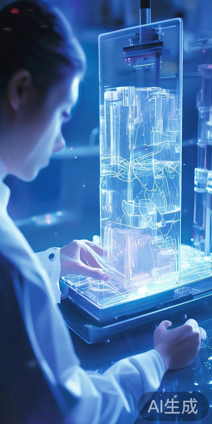 调节神经传导
研究表明，雷竞技还可以影响神经系统