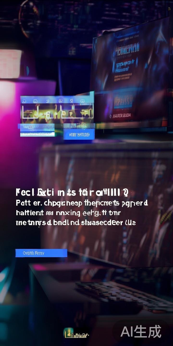 近年来，随着电竞行业的兴起，电竞彩票也逐渐走入大众