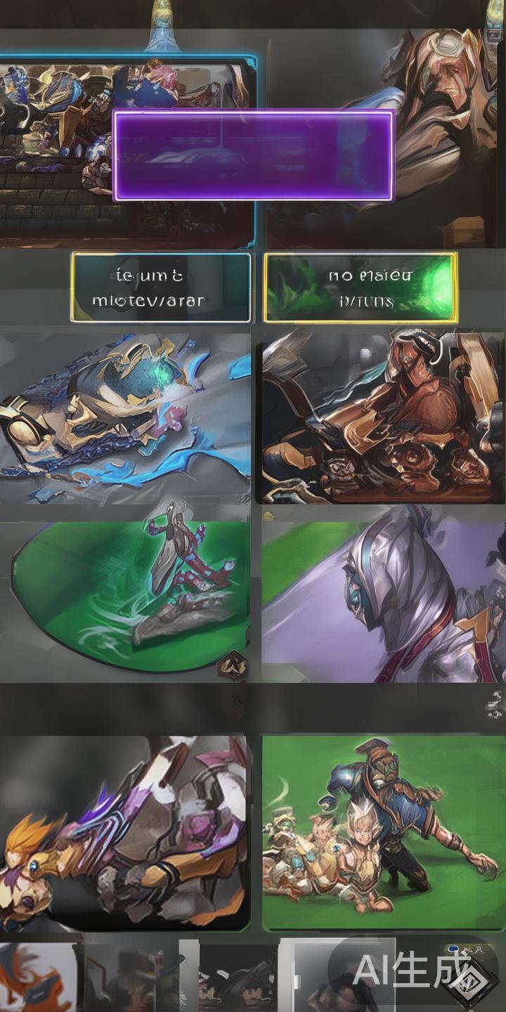 在最近结束的赛事中，几支顶尖战队展现出了非凡实力。