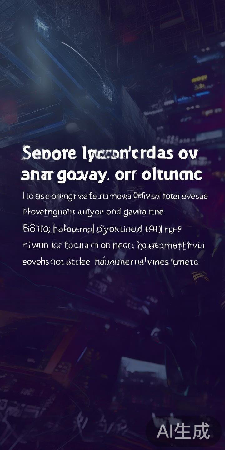 在当今数字娱乐领域，电子竞技和线上游戏正快速崛起，