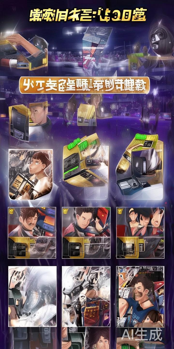 雷竞技除了传统的投注玩法外，还提供了丰富的赛事竞猜