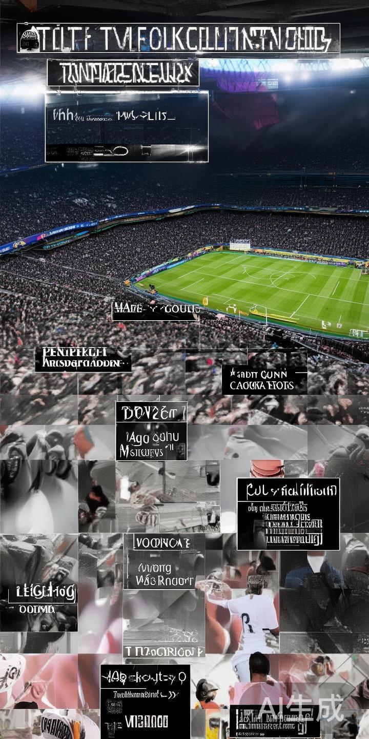 雷竞技nba1平台全面解析与最新赛事资讯全方位推荐 2. 球队动态与转会消息
球队的变动会直接影响联