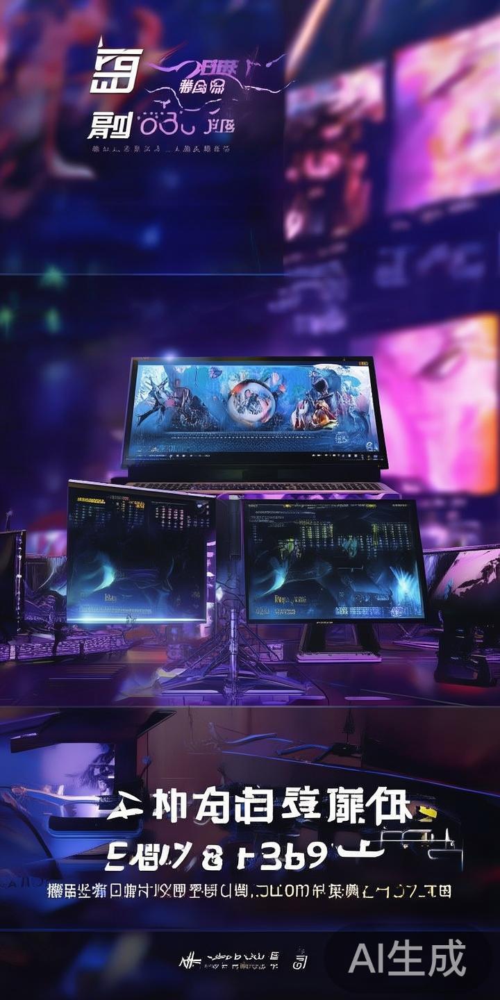 雷竞技电竞平台安全吗？全面解析与真实用户评价分享