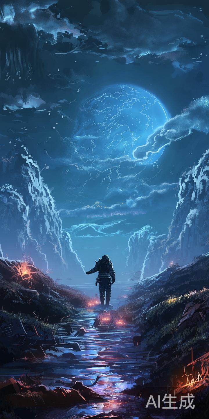 随着雷竞技平台不断调整策略，部分旧入口可能面临封禁