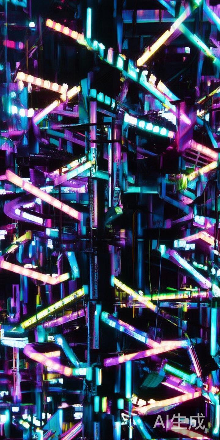 雷竞技投注靠谱不?深入解析平台安全性、可靠性及风险保障全攻略 现代博彩平台的安全保障离不开先进的技术体系。雷竞技